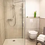 Am Kirchplatz In Der Altstadt Apartment